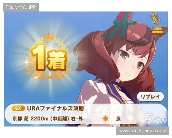 如何在以养女儿游戏中培养出漂亮聪明的女儿技巧与心得分享